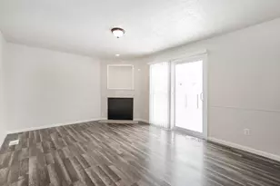 6351 Whims Rd, Canal Winchester, OH 43110 - Photo 5