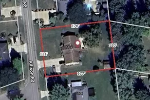 1112 Allison Rd, Bellefontaine, OH 43311 - Photo 41