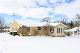 1112 Allison Rd, Bellefontaine, OH 43311 - Photo 37