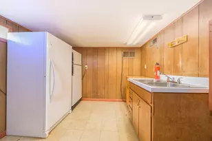 1112 Allison Rd, Bellefontaine, OH 43311 - Photo 29