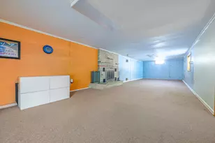 1112 Allison Rd, Bellefontaine, OH 43311 - Photo 27