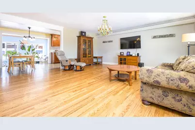 1112 Allison Road, Bellefontaine, OH 43311 - Photo 3