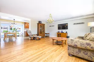 1112 Allison Rd, Bellefontaine, OH 43311 - Photo 3