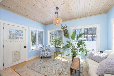 1112 Allison Road, Bellefontaine, OH 43311 - Photo 7