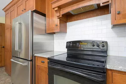 1112 Allison Road, Bellefontaine, OH 43311 - Photo 11