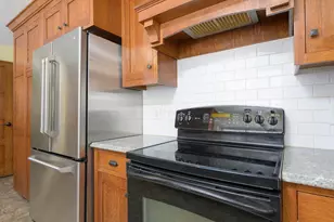 1112 Allison Rd, Bellefontaine, OH 43311 - Photo 11