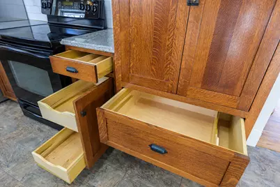 1112 Allison Road, Bellefontaine, OH 43311 - Photo 15