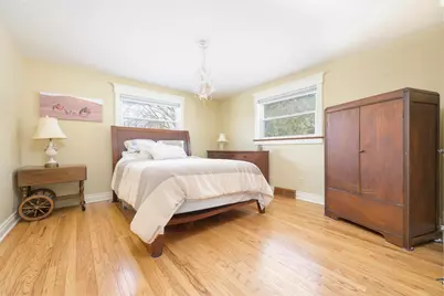 1112 Allison Road, Bellefontaine, OH 43311 - Photo 21