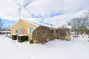 1112 Allison Rd, Bellefontaine, OH 43311 - Photo 35