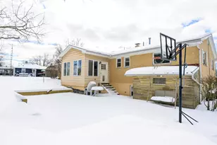 1112 Allison Rd, Bellefontaine, OH 43311 - Photo 39