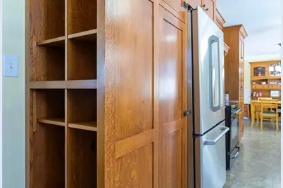 1112 Allison Road, Bellefontaine, OH 43311 - Photo 13