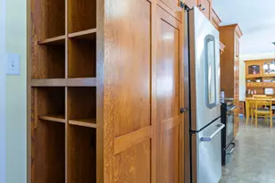 1112 Allison Rd, Bellefontaine, OH 43311 - Photo 13