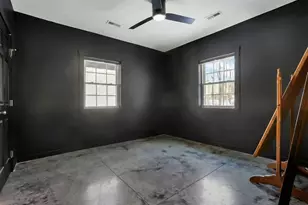 36391 Scout Rd, Logan, OH 43138 - Photo 25