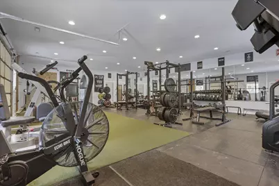 36391 Scout Road, Logan, OH 43138 - Photo 45