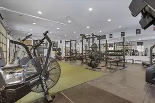 36391 Scout Rd, Logan, OH 43138 - Photo 45