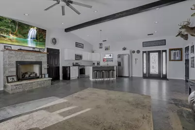 36391 Scout Road, Logan, OH 43138 - Photo 7