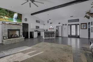 36391 Scout Rd, Logan, OH 43138 - Photo 7