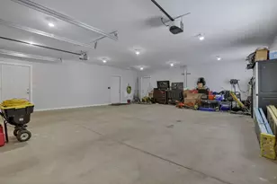 36391 Scout Rd, Logan, OH 43138 - Photo 43