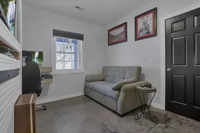 36391 Scout Road, Logan, OH 43138 - Photo 23