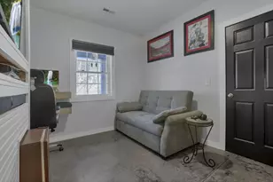 36391 Scout Rd, Logan, OH 43138 - Photo 23