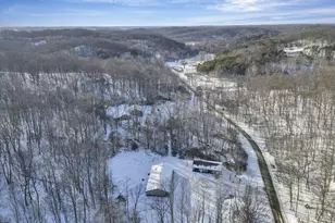 36391 Scout Rd, Logan, OH 43138 - Photo 63