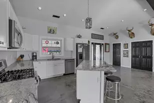 36391 Scout Rd, Logan, OH 43138 - Photo 11