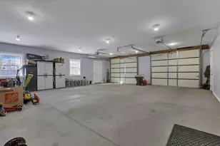 36391 Scout Rd, Logan, OH 43138 - Photo 31