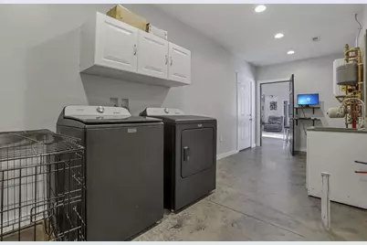 36391 Scout Road, Logan, OH 43138 - Photo 29