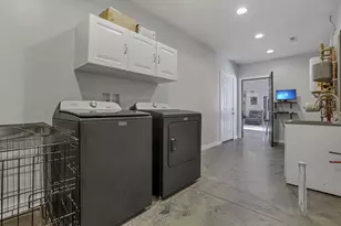 36391 Scout Rd, Logan, OH 43138 - Photo 29