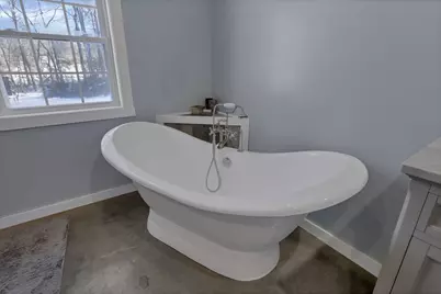 36391 Scout Road, Logan, OH 43138 - Photo 21