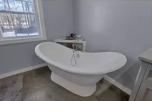 36391 Scout Rd, Logan, OH 43138 - Photo 21