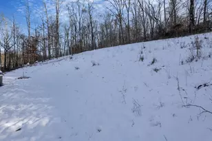 36391 Scout Rd, Logan, OH 43138 - Photo 39