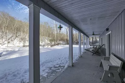 36391 Scout Road, Logan, OH 43138 - Photo 5