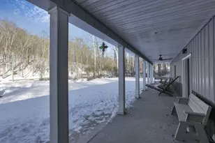 36391 Scout Rd, Logan, OH 43138 - Photo 5