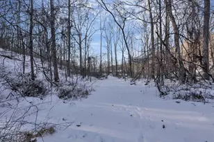 36391 Scout Rd, Logan, OH 43138 - Photo 55