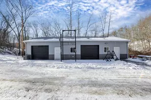36391 Scout Rd, Logan, OH 43138 - Photo 41