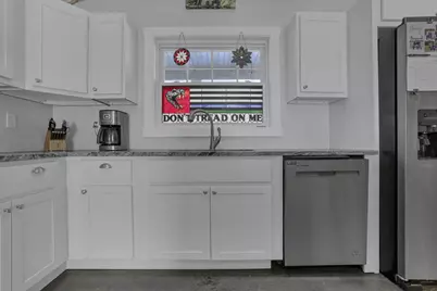 36391 Scout Road, Logan, OH 43138 - Photo 9