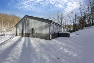 36391 Scout Rd, Logan, OH 43138 - Photo 35