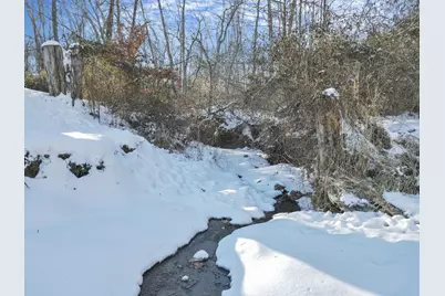 36391 Scout Road, Logan, OH 43138 - Photo 59