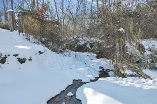 36391 Scout Rd, Logan, OH 43138 - Photo 59