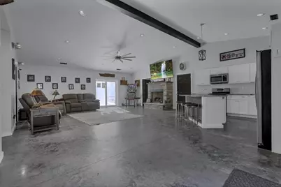 36391 Scout Road, Logan, OH 43138 - Photo 13