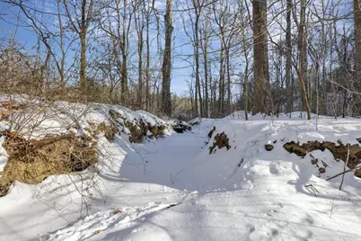 36391 Scout Road, Logan, OH 43138 - Photo 57