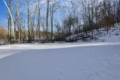 36391 Scout Road, Logan, OH 43138 - Photo 33