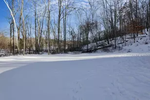 36391 Scout Rd, Logan, OH 43138 - Photo 33