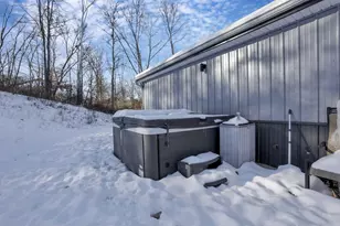 36391 Scout Rd, Logan, OH 43138 - Photo 37