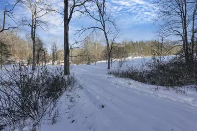 36391 Scout Road, Logan, OH 43138 - Photo 53