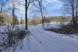 36391 Scout Rd, Logan, OH 43138 - Photo 53