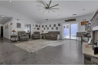 36391 Scout Road, Logan, OH 43138 - Photo 15