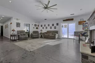 36391 Scout Rd, Logan, OH 43138 - Photo 15