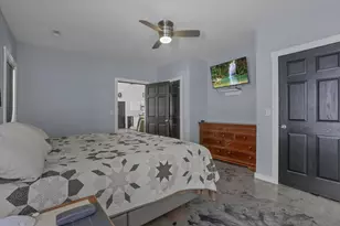 36391 Scout Rd, Logan, OH 43138 - Photo 19